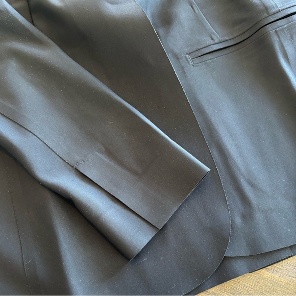 Athleta Avenue Blazer - Picture 11 of 13